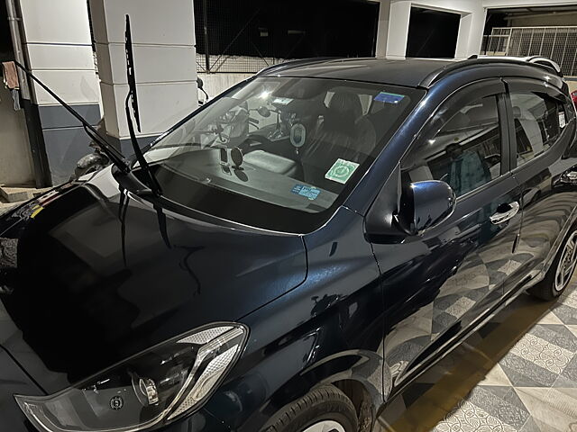 Used 2023 Hyundai Grand i10 NIOS in Bangalore