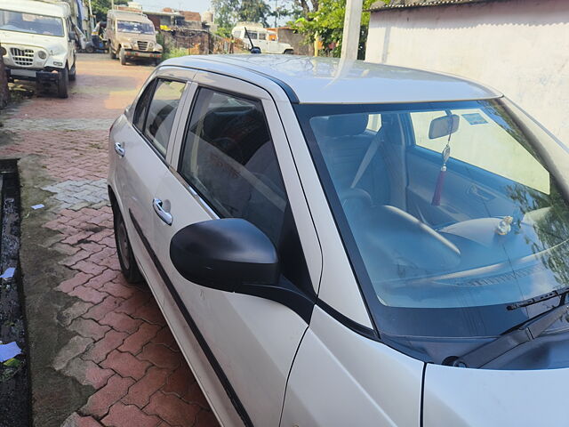 Used Maruti Suzuki Dzire LXi [2020-2023] in Parbhani