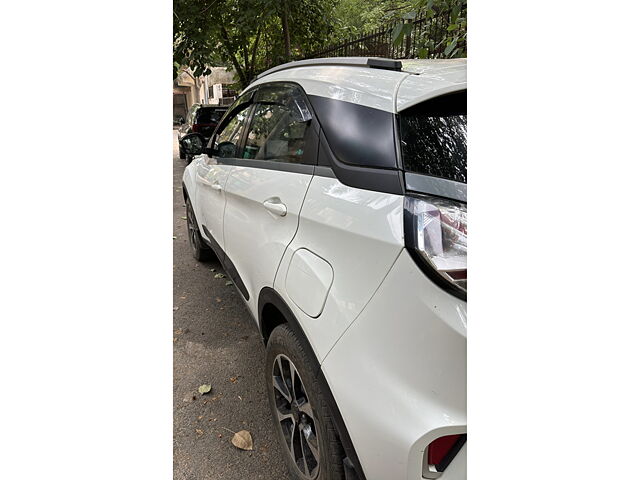 Used Tata Nexon [2020-2023] XZ Plus [2020-2023] in Delhi