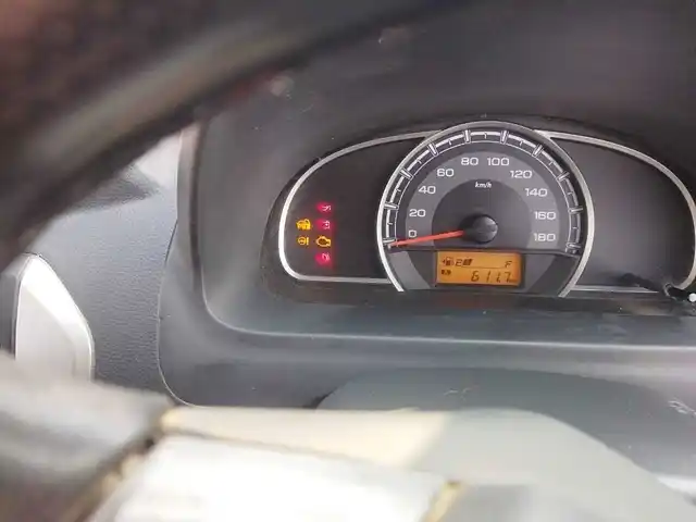 Used Maruti Suzuki Alto 800 [2016-2019] LX (O) [2016-2019] in Hanumangarh