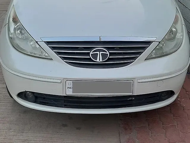 Used 2012 Tata Manza in Vijapur