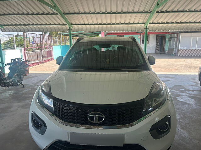 Used 2019 Tata Nexon in Salem