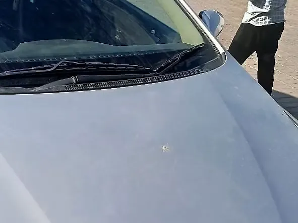 Used 2015 Hyundai Verna in Jaipur