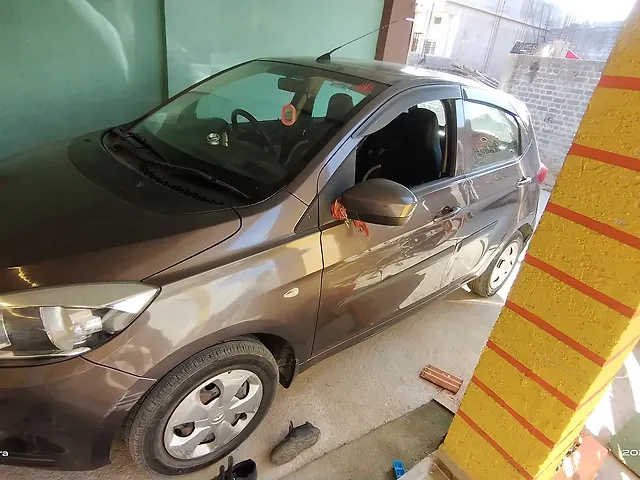 Used Tata Tiago [2016-2020] Revotron XT (O) [2016-2019] in Ranchi