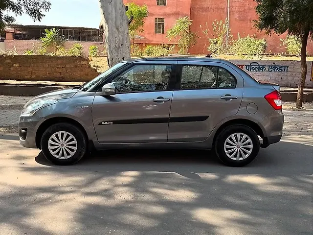 Used 2014 Maruti Suzuki Swift in Jodhpur