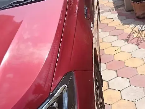 Used Volkswagen Virtus [2022-2023] GT Plus 1.5 TSI EVO DSG in Dehradun