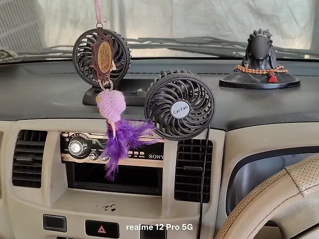 Used Maruti Suzuki Estilo [2006-2009] LXi in Kanpur