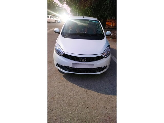 Used 2018 Tata Tiago in Delhi