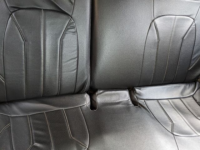 Used Maruti Suzuki Celerio [2014-2017] ZXi Opt in Cuddalore