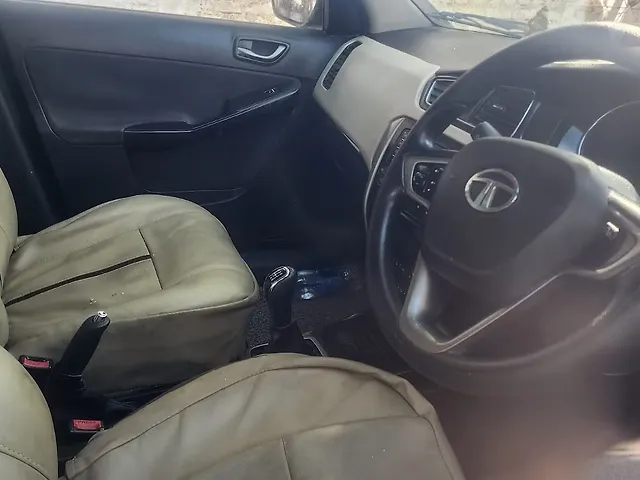 Used 2015 Tata Zest in Lalitpur
