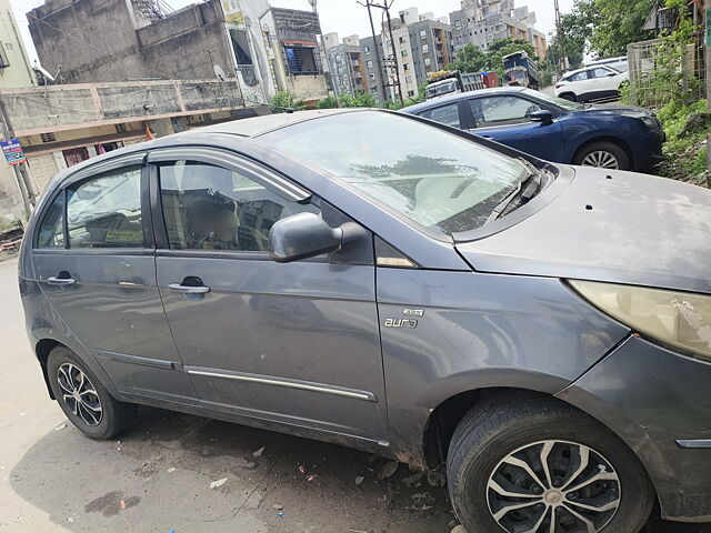 Used 2010 Tata Indica in Surat