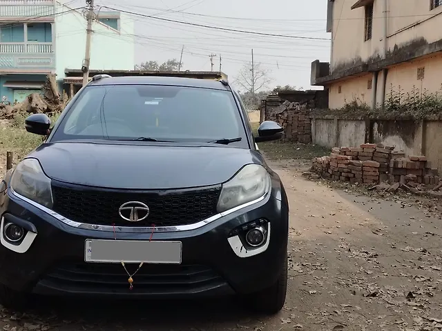 Used 2018 Tata Nexon in Dhanbad