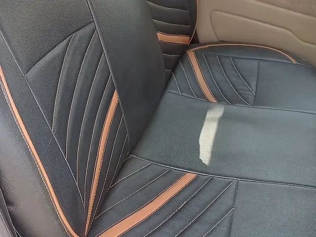 Used 2011 Hyundai Santro in Ghaziabad