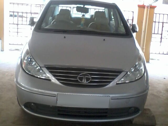 Used 2010 Tata Manza in Chennai