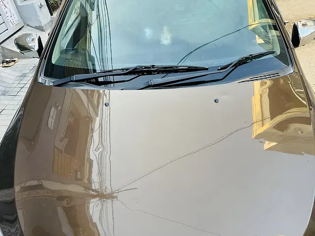 Used 2015 Maruti Suzuki Ciaz in Jaipur