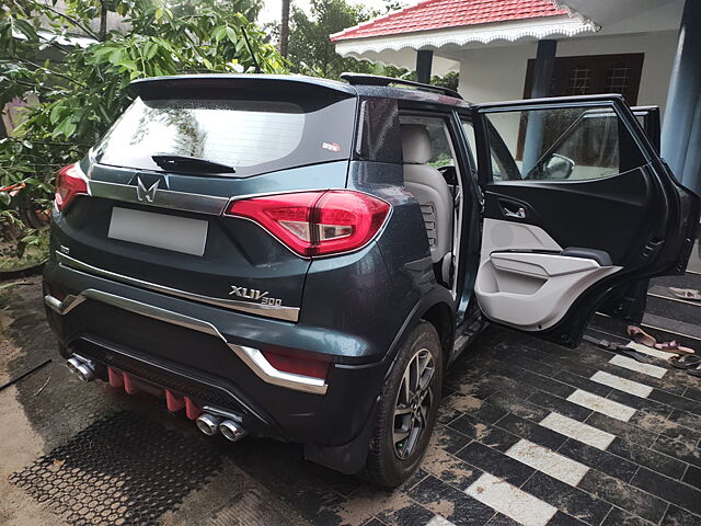 Used 2023 Mahindra XUV300 in Kochi