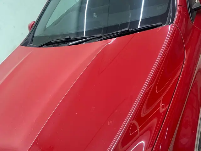 Used 2018 Mercedes-Benz GLA in Vijaywada