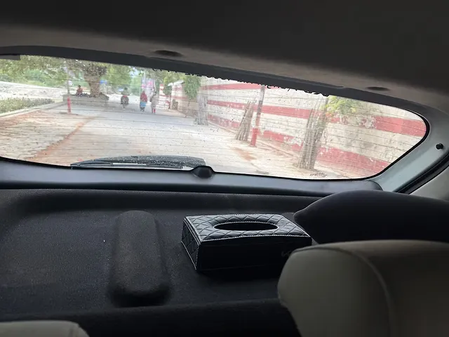 Used Kia Seltos [2022-2023] HTX 1.5 in Kanpur
