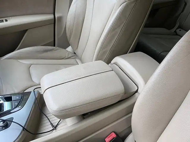 Used Audi Q7 [2015-2020] 45 TDI Technology Pack in Delhi