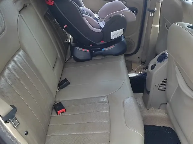 Used Nissan Terrano [2013-2017] XV D THP Premium 110 PS in Bangalore