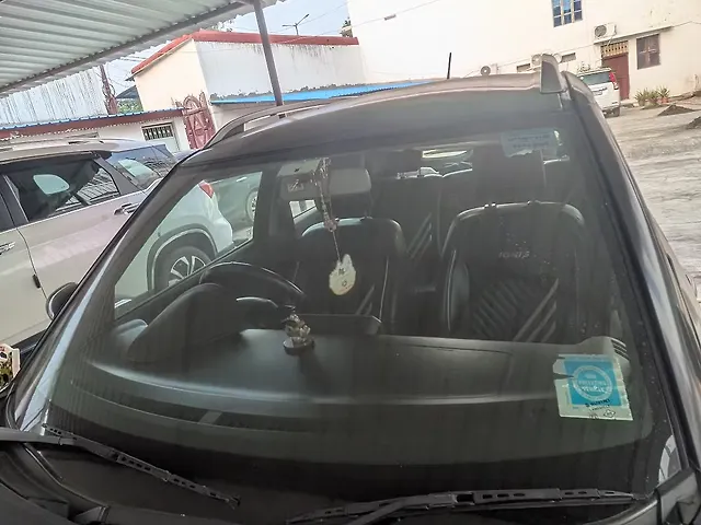 Used 2020 Maruti Suzuki Ignis in Aurangabad (Bihar)