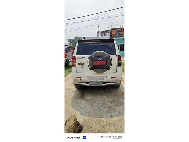 Used Mahindra Bolero Neo [2021-2022] N4 in Motihari