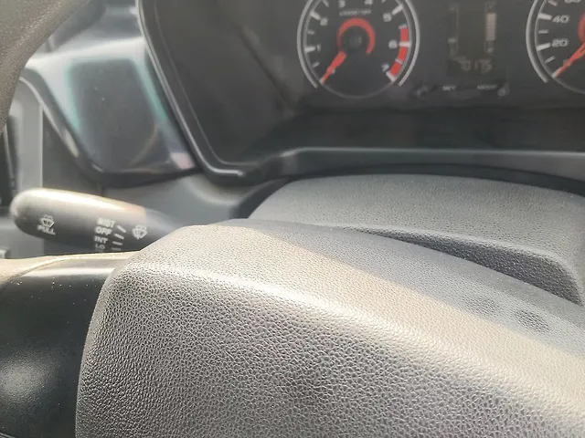 Used Mahindra KUV100 NXT K4 Plus 5 STR in Kanpur Nagar