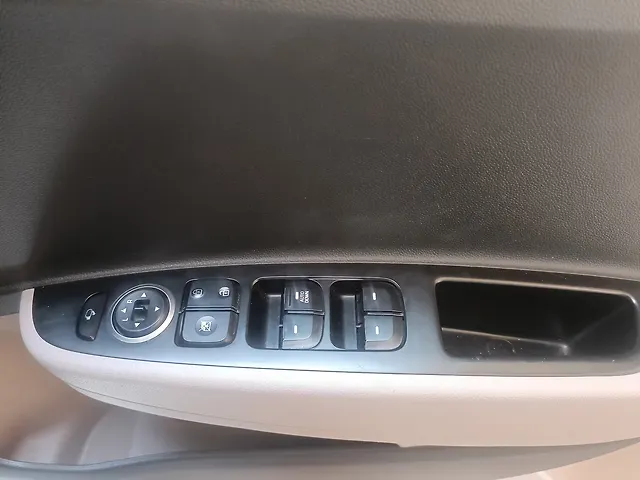 Used Hyundai Xcent [2014-2017] S 1.2 [2014-2016] in Bilaspur