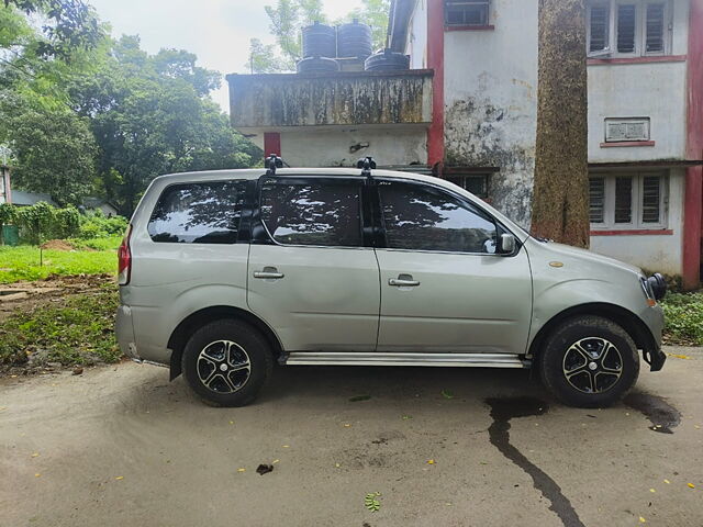 Used Mahindra Xylo [2012-2014] D2 BS-III in Guwahati