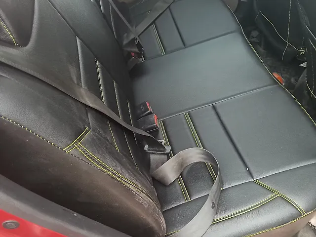 Used 2015 Hyundai Eon in Chandigarh Used 2015 Hyundai Eon in Chandigarh