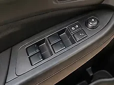 Used Maruti Suzuki Vitara Brezza [2020-2022] VXi in Guwahati