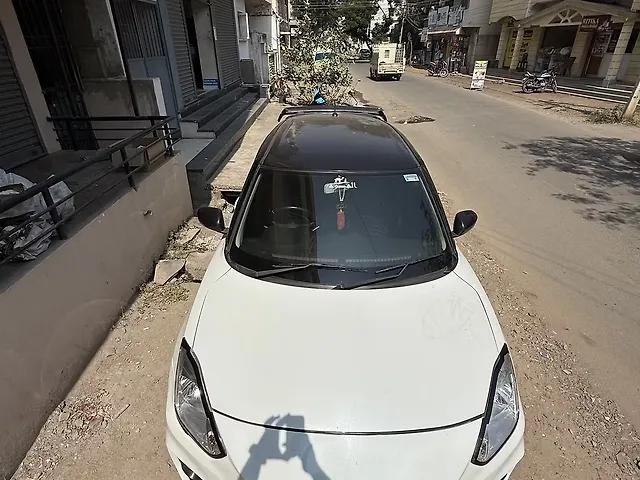 Used 2018 Maruti Suzuki Swift in Belgaum