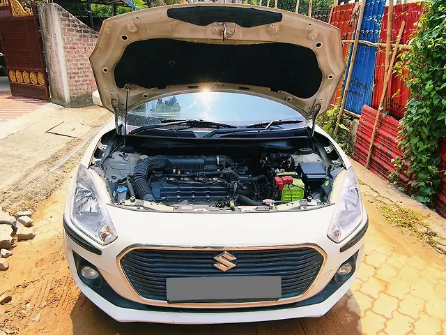 Used 2020 Maruti Suzuki Swift in Guwahati Used 2020 Maruti Suzuki Swift in Guwahati