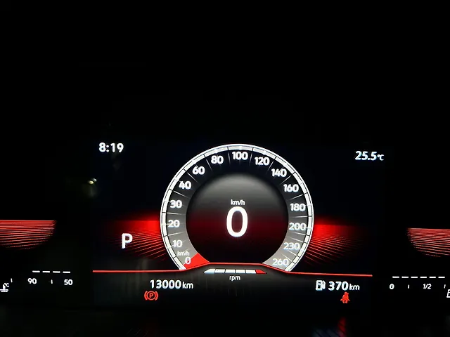 Used Skoda Kushaq [2021-2023] Monte Carlo 1.0 TSI AT in Bangalore