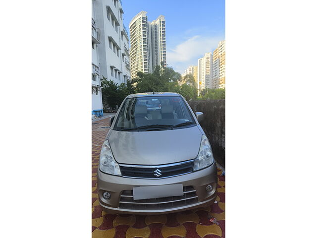 Used 2013 Maruti Suzuki Estilo in Kolkata