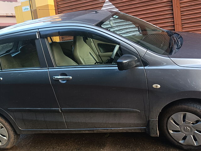 Used 2015 Maruti Suzuki Celerio in Palakkad