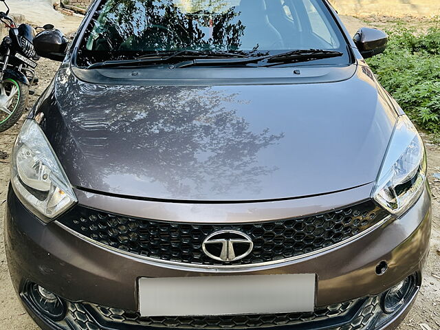 Used Tata Tiago [2016-2020] Revotron XT [2016-2019] in Ghaziabad