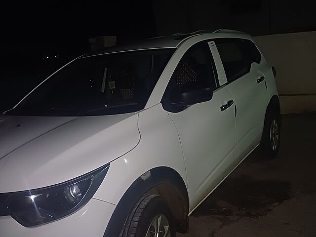 Used Renault Triber [2019-2023] RXE in Bangalore