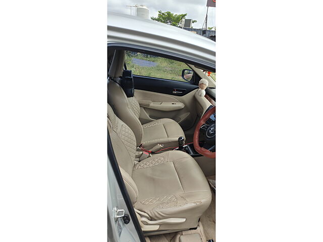 Used Maruti Suzuki Dzire [2017-2020] VDi in West Godavari