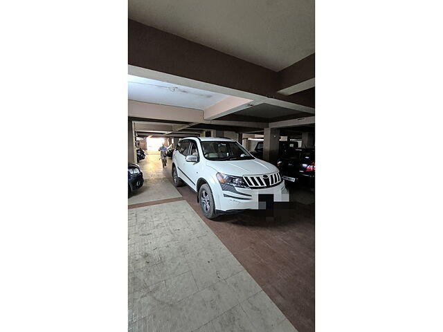 Used Mahindra XUV500 [2011-2015] W8 in Patna