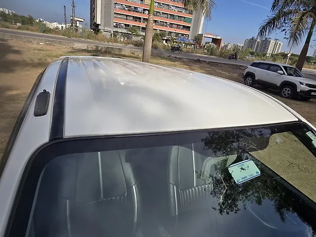 Used 2018 Maruti Suzuki Alto in Surat