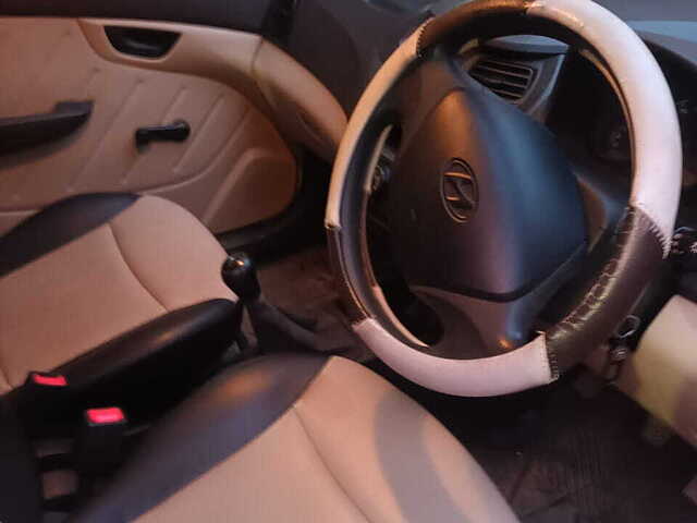 Used Hyundai Eon D-Lite + in Guwahati