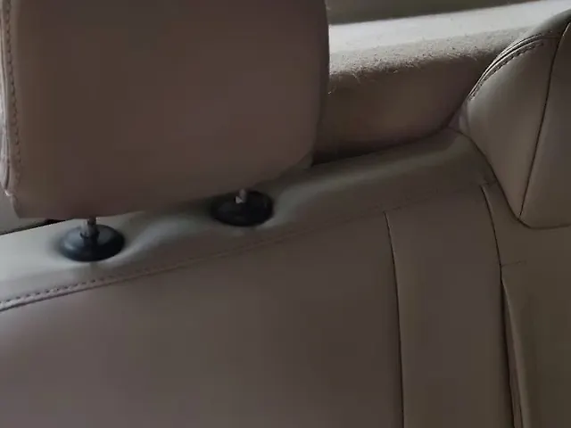 Used Renault Duster [2012-2015] 85 PS RxL Diesel in Bharuch