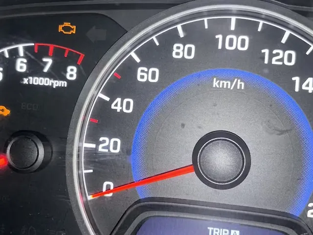 Used Hyundai Grand i10 [2013-2017] Asta AT 1.2 Kappa VTVT [2013-2016] in Dehradun