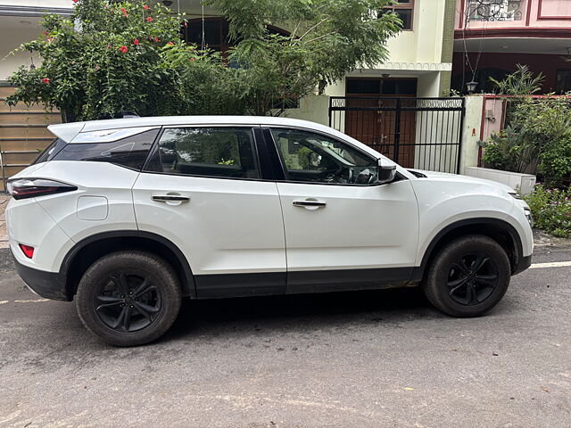 Used Tata Harrier [2019-2023] XZ [2019-2020] in Noida