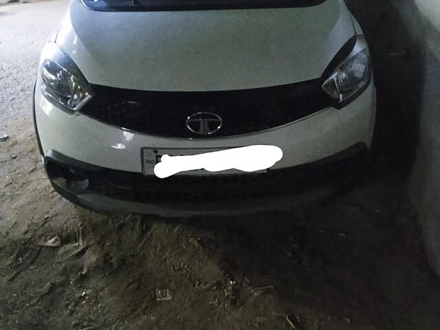 Used 2019 Tata Tiago NRG in Aurangabad (Bihar)