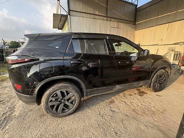 Used 2021 Tata Harrier in Dehradun