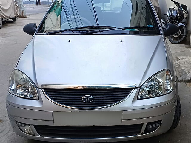 Used 2006 Tata Indica in Hyderabad