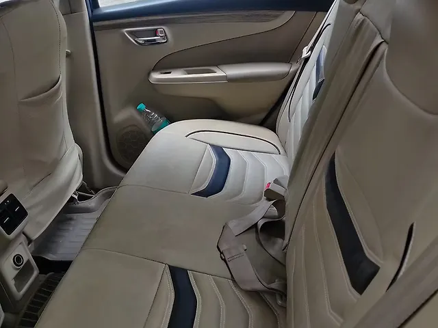 Used Maruti Suzuki Ciaz Delta Hybrid 1.5 [2018-2020] in Delhi