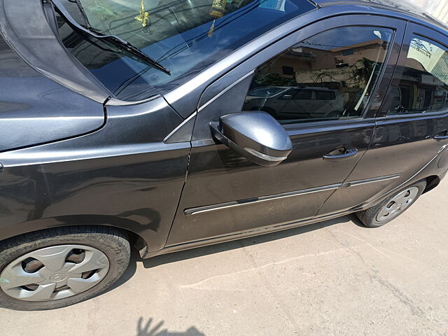 Used Tata Tiago XT [2020-2023] in Jaipur